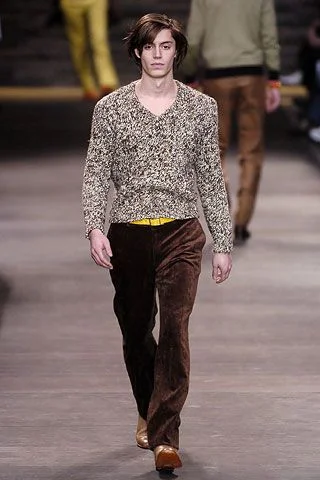 Look 26